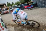 6° Ciclocross de La Motha 2026